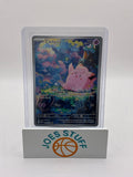 Clefairy 094/088 Me03: Perfect Order Holo