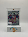Charizard ex 056 Sv: Scarlet & Violet Promo Cards Holo