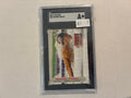 2004 Sports Illustrated for Kids Michael Phelps #360 SGC Authenticated