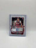 2024-25 Panini Donruss Optic Signature Series Kyshawn George
