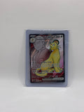 Team Rocket’s Persian ex 219/182 Sv10: Destined Rivals Holo