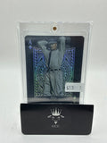 2026 Topps Series 1 All Aces Walter Johnson