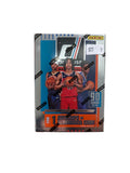 2025-26 Donruss Basketball Blaster Box