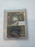 Absol 91/102