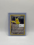Pikachu 013/017 POP Series 5 Regular