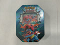 Pokemon Ascended Heroes Tin