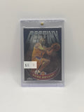 1998 Topps Chrome Destiny Kobe Bryant #D5