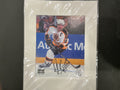 Ray Bourque 8x10 Autographed Picture