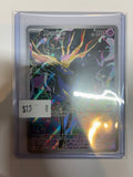 Xerneas 091/086 Me04: Chaos Rising Holo