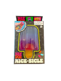 Needoh Nice-Sicle