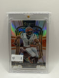 2025 Select Ja’Marr Chase refractor