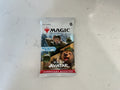 MTG: Avatar The Last Airbender Jumpstart Booster