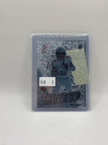 2025 Topps Signature Class Emeka Egbuka Shattered Acetate