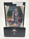 1999-00 Upper Deck Encore Upper Realm Kobe Bryant #UR2