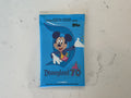Topps Disneyland 70 Pack