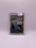 1994 Topps Finest Mark McGwire
