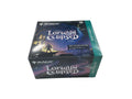Magic The Gathering: Lorwyn Eclipsed (Draft Night)