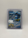 Piplup 098/094 Me02: Phantasmal Flames Holo