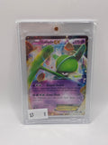 Gallade EX XY45 XY Holo