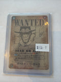 Portgas D ace one piece