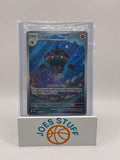 Claydol 092/086 Me04: Chaos Rising Holo