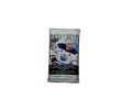 2026-27 Artifacts Hockey Pack