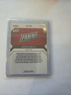 2026 panini VIP David Ortiz