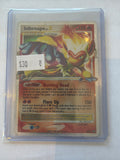 Infernape X Dp10