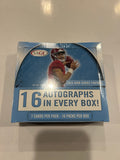 2023 Sage High Series Football Hobby Box