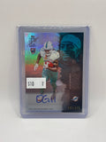 2025 Topps Signature Class Ollie Gordon II 137/275 Auto