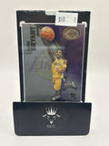 2000-01 Ex Kobe Bryant #39