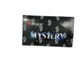 2019 Magic the Gathering: Mystery Booster Retail