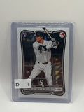 2026 Bowman Munetaka Murakami RC