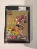 1994 Jerry rice pacific collection