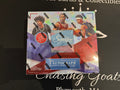 2025-26 Panini Signature Series Basketball Hobby Box