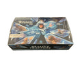 Magic the Gathering: Reality Fracture (Play Booster)