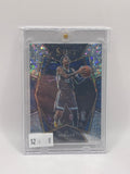 2022 Panini Select Ja Morant Disco