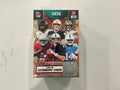 2026 Bowman NFL Blaster Box