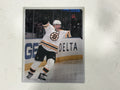 Mark Recchi 8x10 Autographed Picture