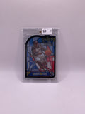 2000 Topps Gallery - Gallery of Heroes Stephon Marbury