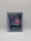 Clefairy 094/088 Me03: Perfect Order Holo