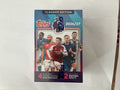 2026/27 Topps Premier League Soccer Flaship Edition Blaster Box