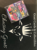 2026 Topps Neon Mega Box