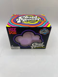 NeeDoh Cloud Pleaser