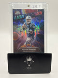 2025 Topps Cosmic Chrome Lightyears Peyton Manning #LY-2