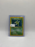 TCG Scyther Jungle 10/64 Holo Unlimited Holo Rare