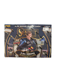 2026 Select NASCAR Mega Box