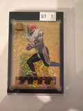 1994 Marshall Faulk pacific collection