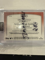 2025 Topps Dynasty