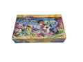 Disney Lorcana Hyperia City Booster Box